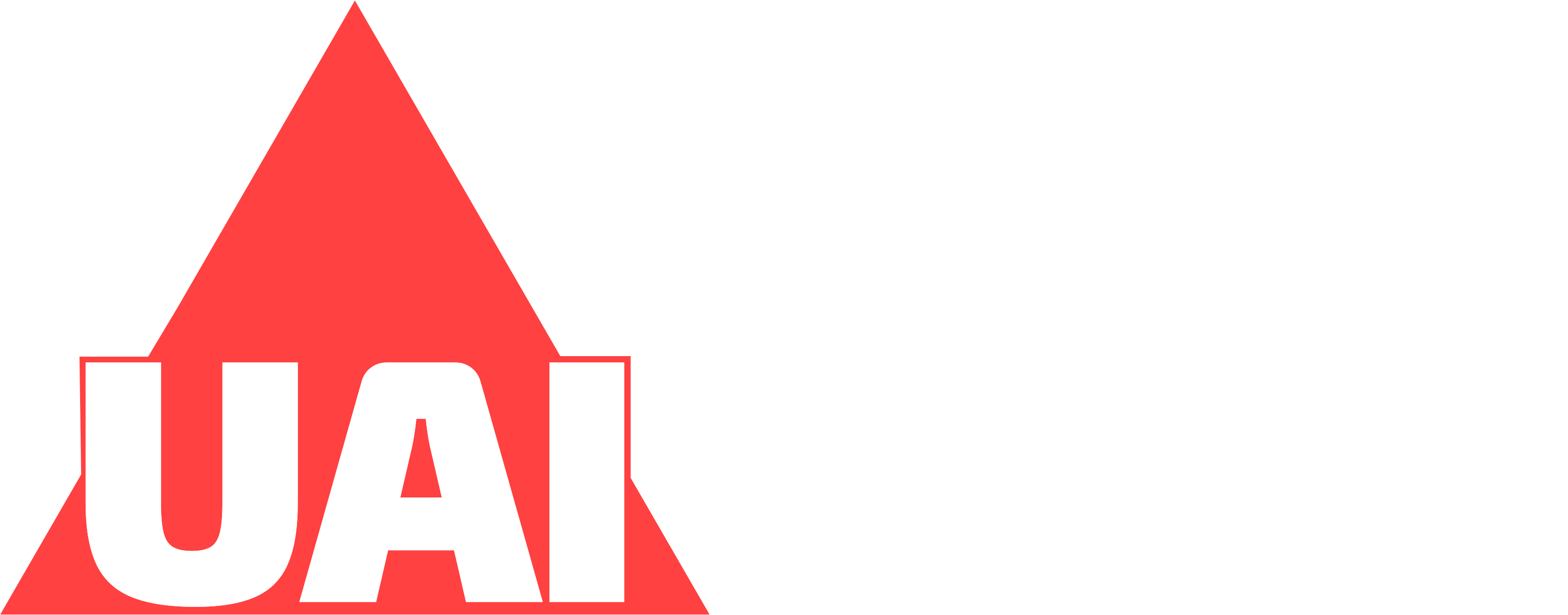 uai-tech